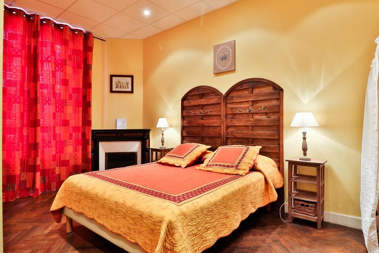 Victor Hugo 2* Nizza